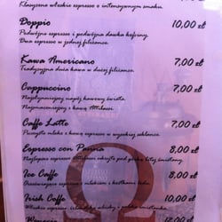 Bar Omega