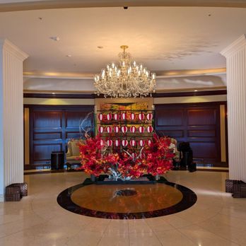 Agata Losantos New Hotels 3 ニューホテル3 N Hotel, Nagoya (updated prices 2025)