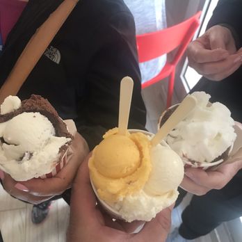 Santini - Gelato! - Gelato Near Me - Cascais, 11 Santini - Gelato! - Gelato Near Me - Cascais, 11