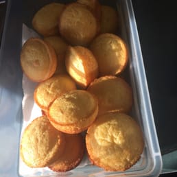 Muffin