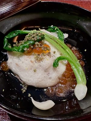 Waketokuyama by null