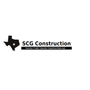 SCG Construction