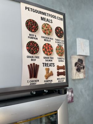 Ashtala Juice and Gelato by null