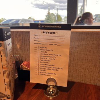 The Northern Pines Restaurant - New American Near Me - Flagstaff, Arizona The Northern Pines Restaurant - New American Near Me - Flagstaff, Arizona