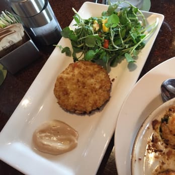 Seasons 52 - New American Near Me - Orlando, Florida Seasons 52 - New American Near Me - Orlando, Florida