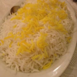 Mr Kabab