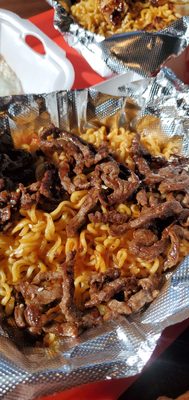 Souper Bites by null