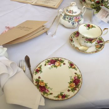 Lisa's Tea Treasures - Tea Rooms Near Me - Los Altos, California Lisa's Tea Treasures - Tea Rooms Near Me - Los Altos, California