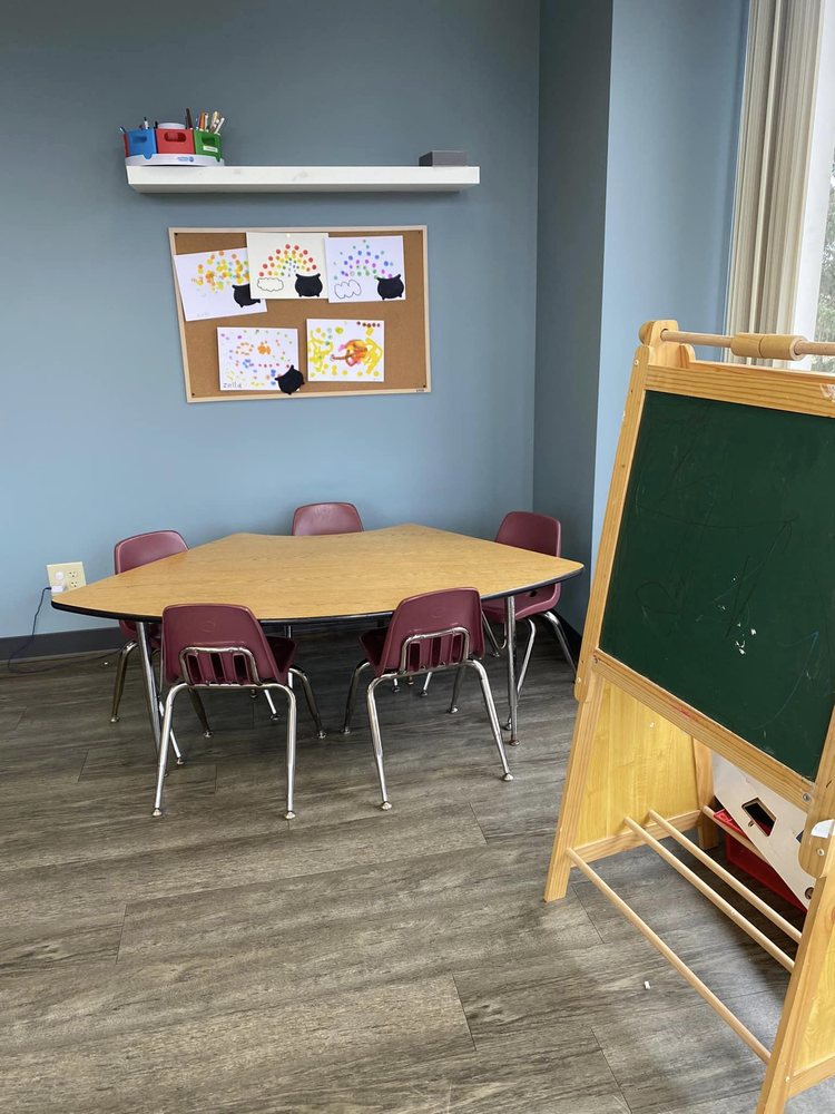 A.B.S. Behavioral Services - child therapist in Skokie, IL