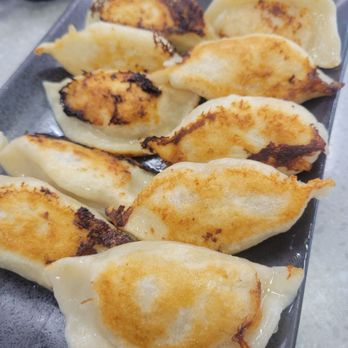 Mason's Dumpling Shop - Aurora - Chinese Near Me - Aurora, Colorado Mason's Dumpling Shop - Aurora - Chinese Near Me - Aurora, Colorado