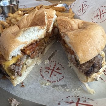 Jack Allen's Kitchen - American Near Me - Austin, Texas Jack Allen's Kitchen - American Near Me - Austin, Texas