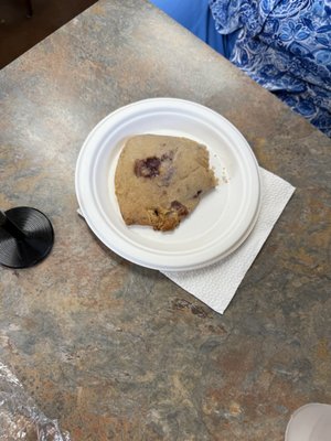 Coffee Cup Cafe by null