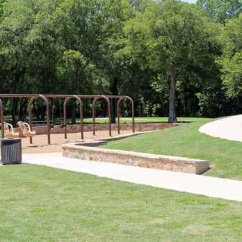 Al Ruschhaupt Soccer Complex - Parks Near Me - McKinney, Texas Al Ruschhaupt Soccer Complex - Parks Near Me - McKinney, Texas