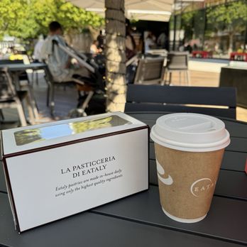 Gelato By Patrizia - Gelato Near Me - San Jose, California Gelato By Patrizia - Gelato Near Me - San Jose, California