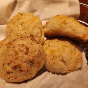 Red Lobster - Yum Biscuits - Seafood Near Me - Goodyear, Arizona Red Lobster - Yum Biscuits - Seafood Near Me - Goodyear, Arizona