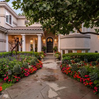 Cillessen Construction Company - General Contractors Near Me - Wheat Ridge, Colorado