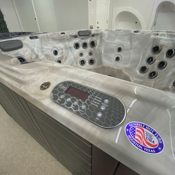The Hot Tub Guy - Pool & Hot Tub Service Near Me - Sulphur, Louisiana The Hot Tub Guy - Pool & Hot Tub Service Near Me - Sulphur, Louisiana