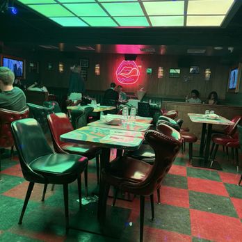 The Woo Woo - Speakeasies Near Me - New York, New York The Woo Woo - Speakeasies Near Me - New York, New York