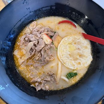 7 POT - Soup Near Me - Covina, California 7 POT - Soup Near Me - Covina, California