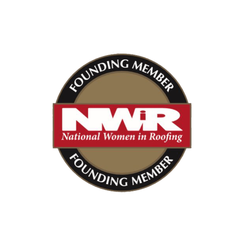 Slide of Aspenmark Roofing & Solar