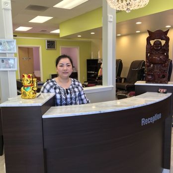 Happy Spa Nails - Nail Salons Near Me - Toms River, New Jersey Happy Spa Nails - Nail Salons Near Me - Toms River, New Jersey