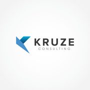 Kruze Consulting office
