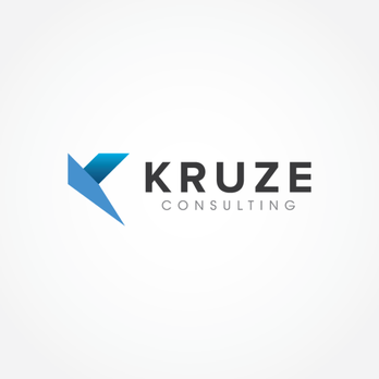 Kruze Consulting office