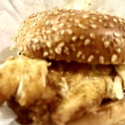 Ding Dong Chicken