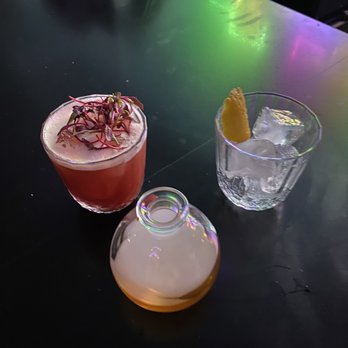Miniboss - Bars Near Me - San Jose, California Miniboss - Bars Near Me - San Jose, California