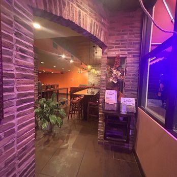 Racha Thai Cuisine - Thai Near Me - Virginia Beach, Virginia Racha Thai Cuisine - Thai Near Me - Virginia Beach, Virginia