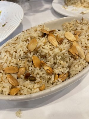 Habib's Cuisine by null