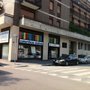 Photo of Colorificio Stelvio