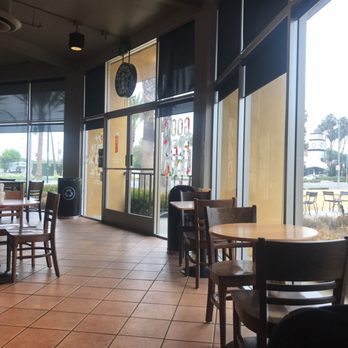 Starbucks - Big area - Coffee & Tea Near Me - Buena Park, California Starbucks - Big area - Coffee & Tea Near Me - Buena Park, California