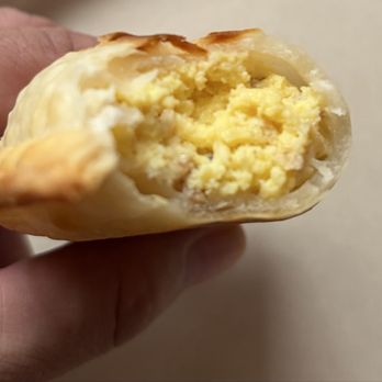 The Oasis Under the Sun - The empanadas are efficiently filling!! - Wine Bars Near Me - San Diego, California The Oasis Under the Sun - The empanadas are efficiently filling!! - Wine Bars Near Me - San Diego, California