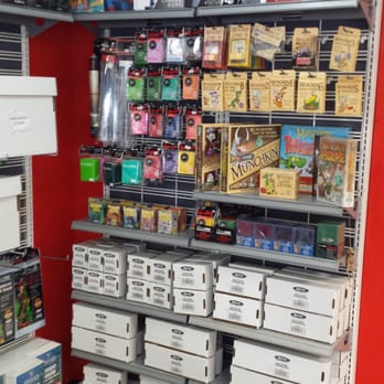 Collected - Comic Books Near Me - Burleson, Texas Collected - Comic Books Near Me - Burleson, Texas