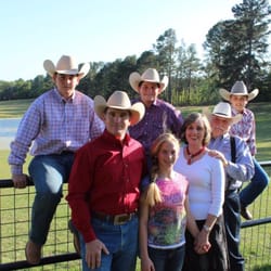 Atwood Hat Company