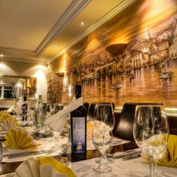 Restaurant Dubrovnik - Serbo Croatian Near Me - Fleestedt - Seevetal, NI