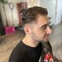Photo of Danielle Malone Hair Design Studio