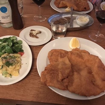 Ottenthal - Austrian Near Me - Berlin, BE Ottenthal - Austrian Near Me - Berlin, BE