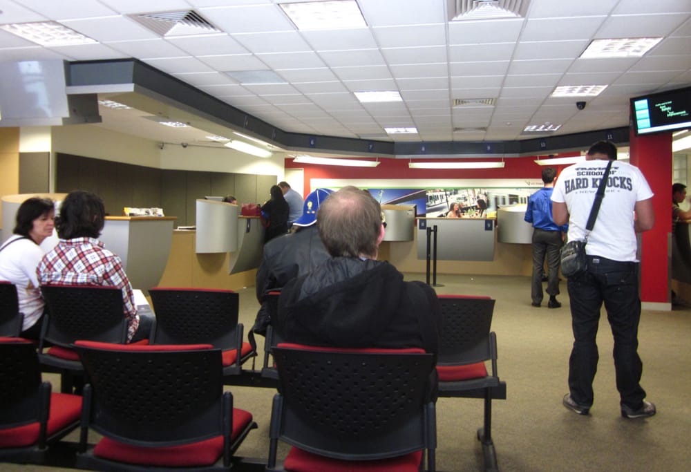 VICROADS Updated September 2024 459 Lygon St, Carlton Victoria