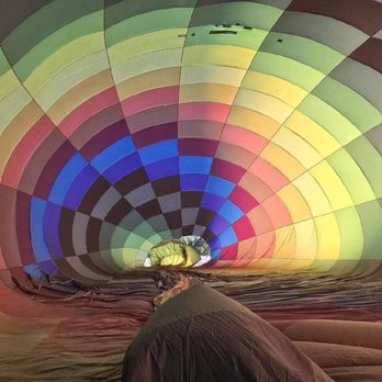 Balloon Above New Mexico - Aerial Tours Near Me - Santa Fe, New Mexico Balloon Above New Mexico - Aerial Tours Near Me - Santa Fe, New Mexico