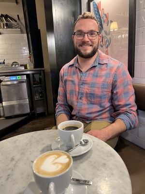 Forno Monteforte by null