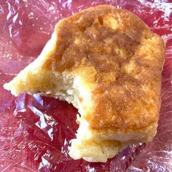 The Best Stop - Biscuit - American Near Me - Katy, Texas The Best Stop - Biscuit - American Near Me - Katy, Texas