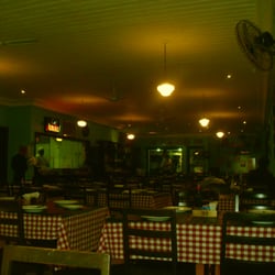 Mercearia Anos 30