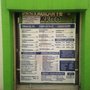 Restaurante Burrito