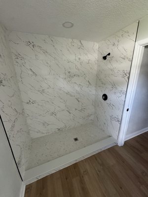 R&J Upgrades on Yelp