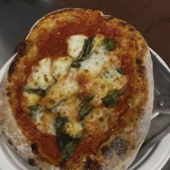 Smokin' Dough - Food Trucks Near Me