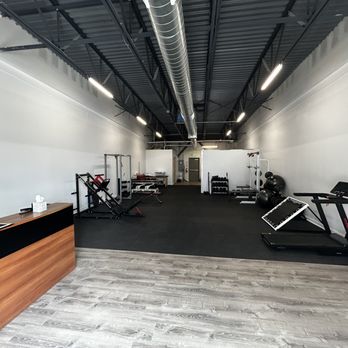 PhysioEdge Physical Therapy and Sports Performance - New clinic space! - Physical Therapy Near Me - Peyton, Colorado PhysioEdge Physical Therapy and Sports Performance - New clinic space! - Physical Therapy Near Me - Peyton, Colorado