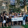 Photo of Twin Cities Tours