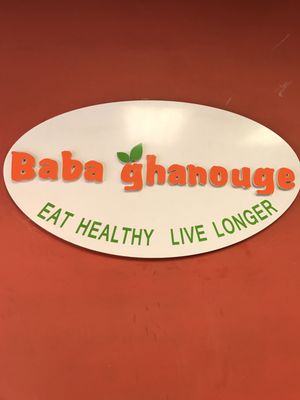 Julian M Hill - Notary Public of New York - Manhattan, NY